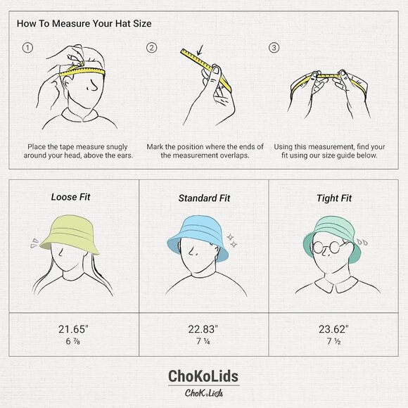 EVERYDAY Cotton Style Bucket Hat Unisex Peach - Picture 6 of 6